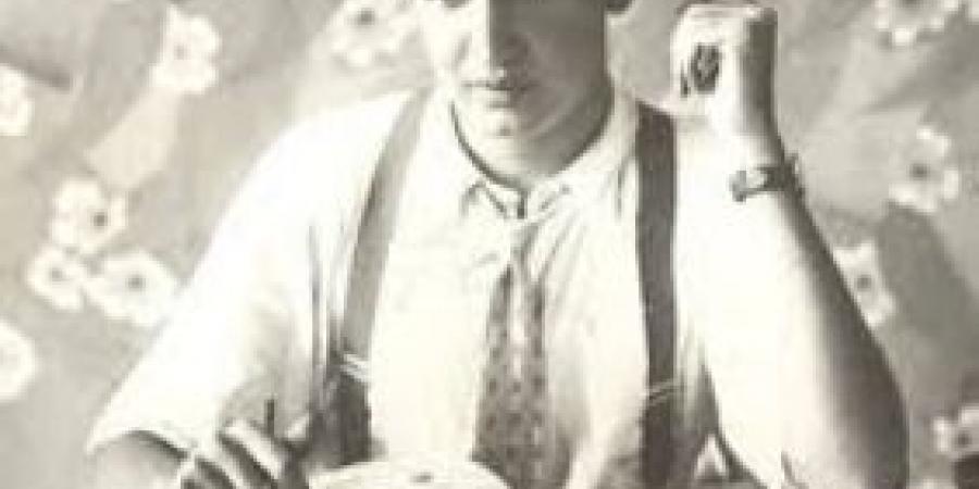 في ذكرى ميلاده.. متى قرر إحسان عبد القدوس التخلي عن الكتابة؟| لقاء سابق