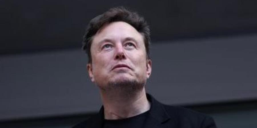 بعد تصدره قائمة أغنياء العالم.. طريق إيلون ماسك للاقتراب من التريليون دولار