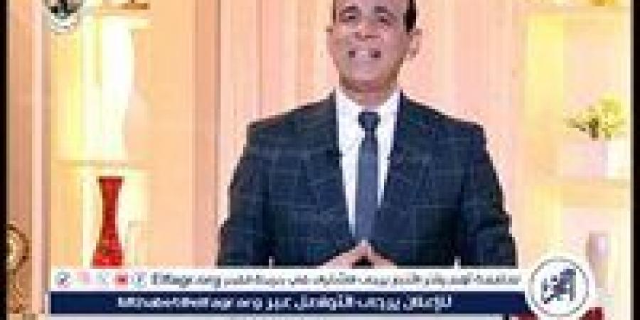 المطربة أماني الشرقاوي تكشف تفاصيل تعاونها مع عصام كاريكا