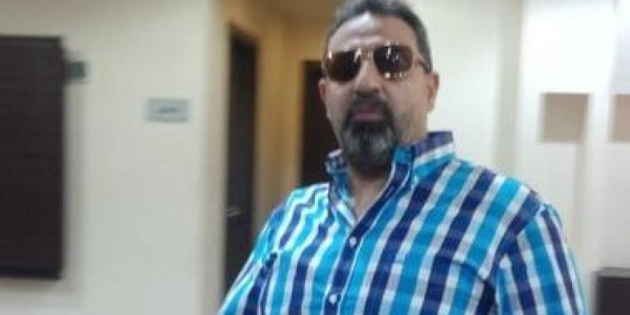 مجدى عبد الغنى: هدفى فى كأس العالم لا يُنسى.. ومصر ستفوز على بنين