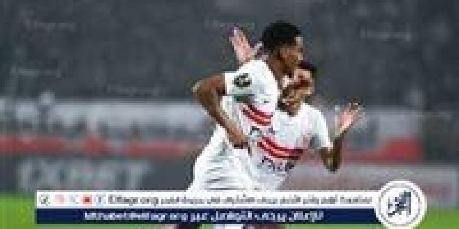 كلاسيكو "برج العرب" 2026.. شاهد مجانا بالبث المباشر الزمالك والاتحاد السكندري في كأس الرابطة: صراع الهوية والبحث عن قمة "مجموعة الموت"