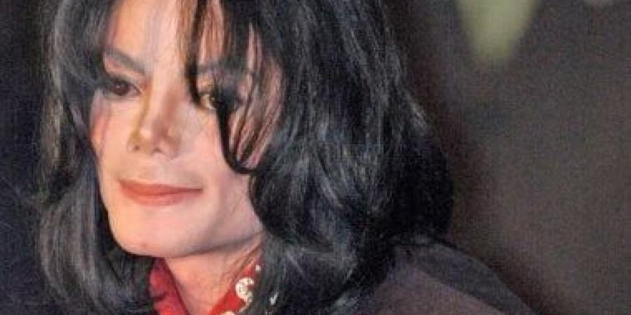 دراسة: 58% يؤيدون استخدام الـAI لإنتاج موسيقى لفنانين راحلين.. مايكل جاكسون الأبرز