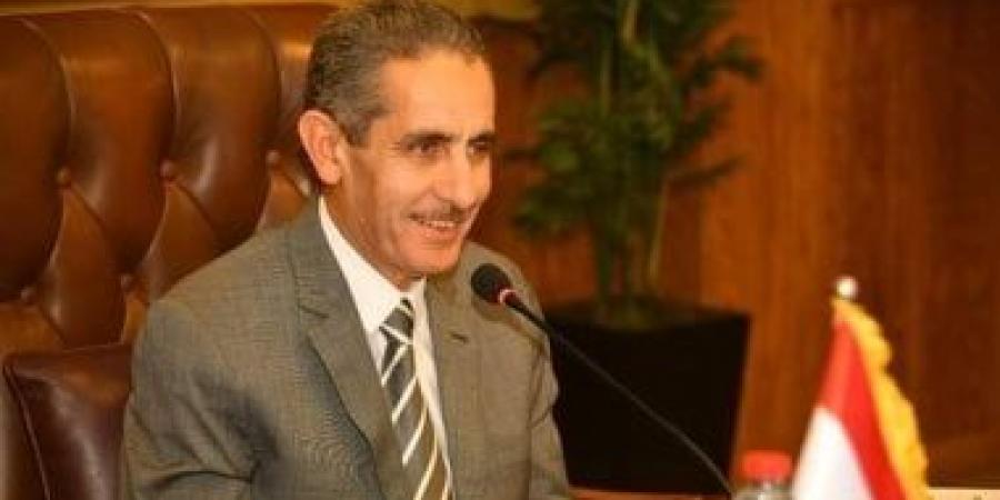 انتهاء الإيقاف التأديبي للإسماعيلى و3 قضايا تنتظر الحل لفتح القيد