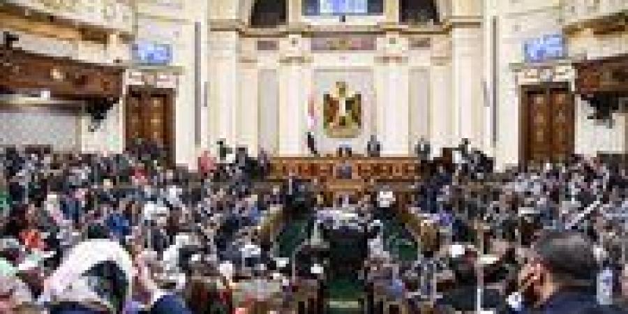 قانون الضمان الاجتماعي ينظم آليات الدعم النقدي ويضمن حماية الفئات الأولى بالرعاية