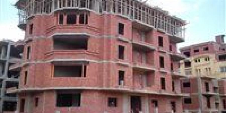 رخصة البناء خلال 48 ساعة: دليلك الكامل لتفادي التعقيدات والحصول على تصريحك فورًا!