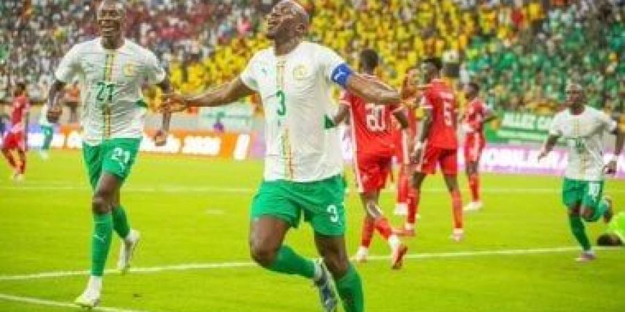 الاتحاد السنغالى ينفى الخلافات مع المدير الفنى قبل موقعة السودان