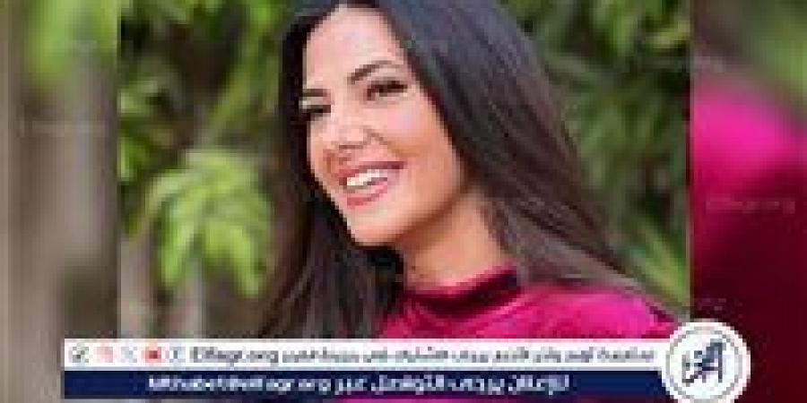 في عيد ميلادها.. دنيا سمير غانم حكاية فنانة تصنع البهجة وتسرق القلوب (بروفايل)