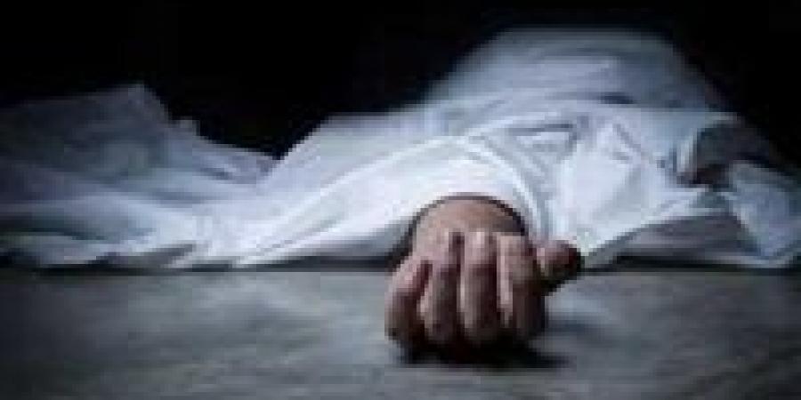 سقوط قتيل بمشاجرة طاحنة بملوي في المنيا