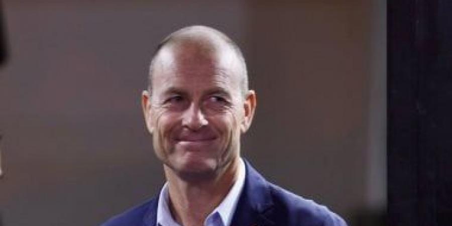 مكاسب توروب من كأس العاصمة.. تقييم البدلاء.والناشئين.. وتطوير الأداء