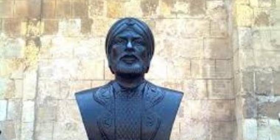 سيف الدين قطز.. قائد جمع الصف وأوقف زحف التتار