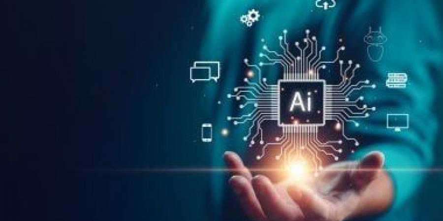 الذهب الرقمى فى 2026.. شرائح الذكاء الاصطناعى محرك فى ثروة أغنياء العالم