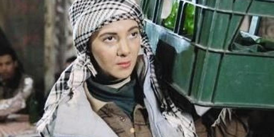 كنت بمشي بمطوة.. سبب دخول دنيا سمير غانم في حالة نفسية صعبة