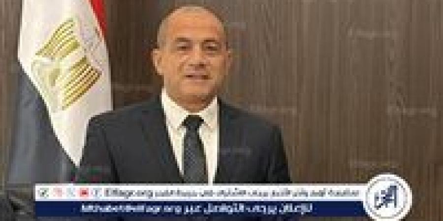 الحسيني الكارم يكتب: من أين جاءت الأموال الانتخابية؟ سؤال مشروع واطمئنان واجب