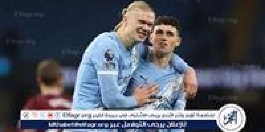 يلا سبووورت ⛹️ بث مباشر مجانًا موعد مباراة مانشستر سيتي وسندرلاند والقنوات الناقلة حصريا دون تقطييع ???? ⚽