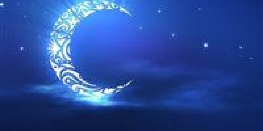 تنويه عاجل من الأوقاف بشأن صلاة التهجد فى المساجد الكبرى خلال رمضان