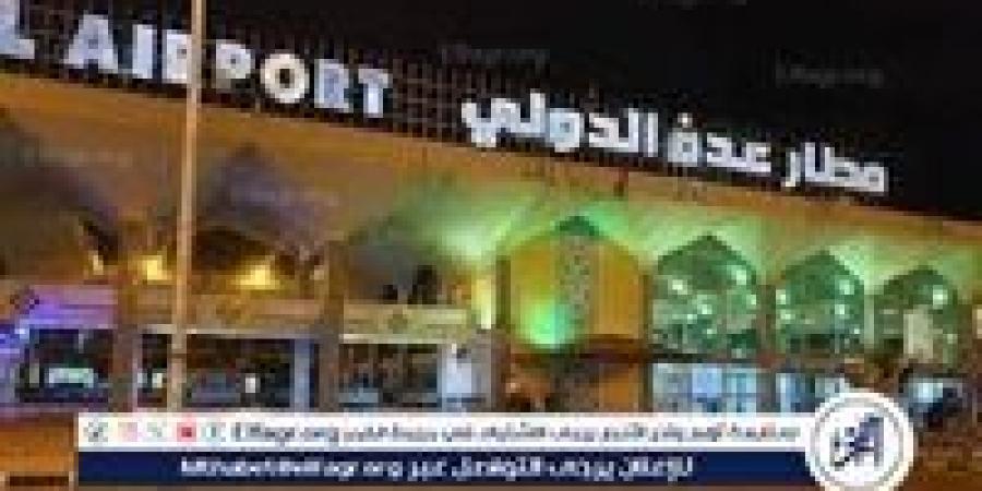 رئيس المجلس الانتقالي الجنوبي يصدر توجيهات مباشرة بإغلاق حركة الطيران في مطار عدن