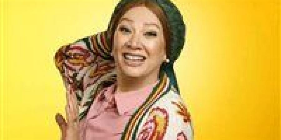 طرح البوسترات الرسمية لمسلسل «بيت بابا» استعدادًا لعرضه قريبا