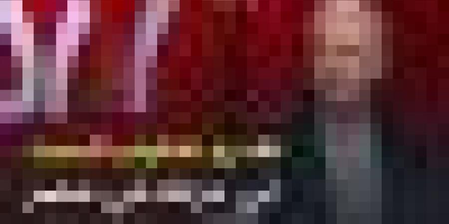 مؤمن_آيت_قاسي:هناك العديد من المؤشرات الإجابية التي تجعلنا نتفائل بالصول إلى أبعد نقطة..وهي النهائي