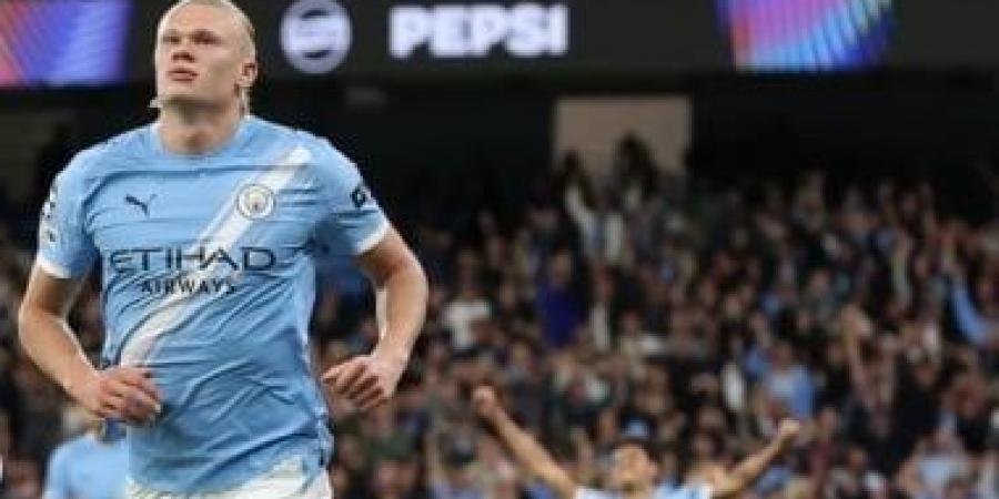 7 أرقام قياسية تاريخية في الدوري الإنجليزي على أعتاب التحطيم في 2026