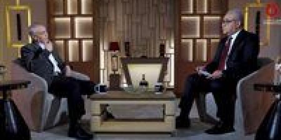 حسن عصفور: موقف ياسر عرفات من القدس كان قاطعًا وتم كسره لاحقًا باتفاق كيري 2017