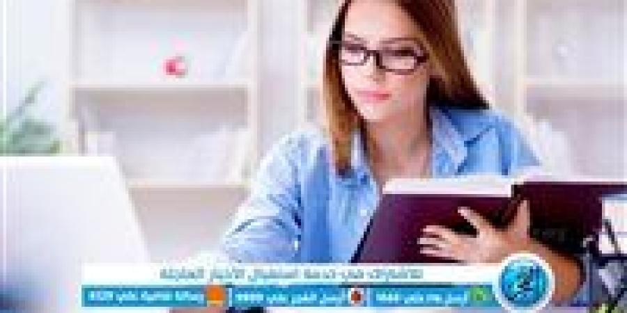 طرق فعّالة لتخفيف التوتر أيام الامتحانات وتحسين التركيز