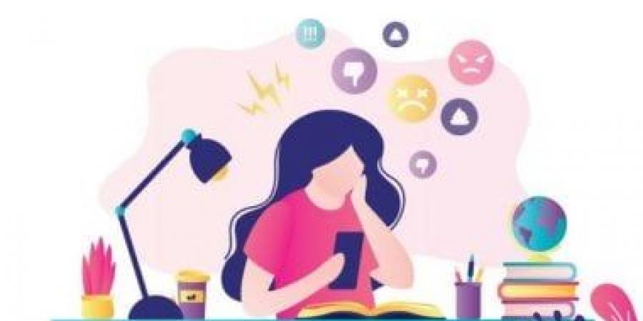 كيفية رصد علامات الإساءة الرقمية وحماية نفسك منها