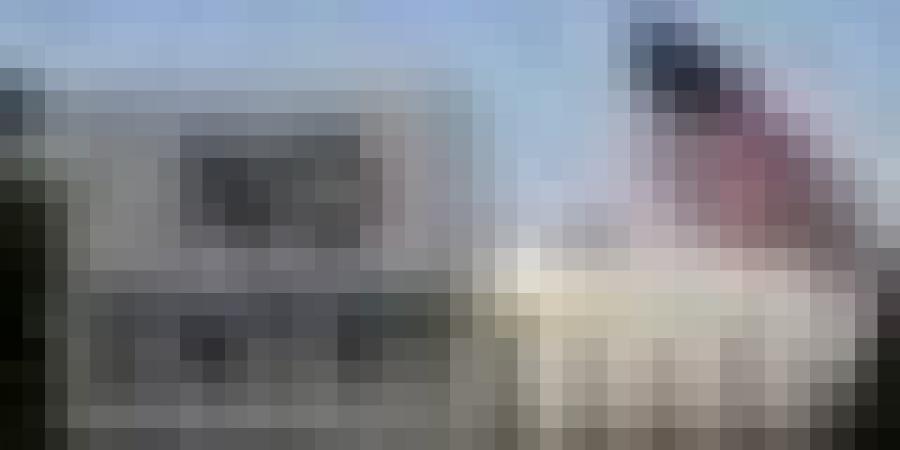 حظر السفر الجديد إلى أميركا يدخل حيّز التنفيذ