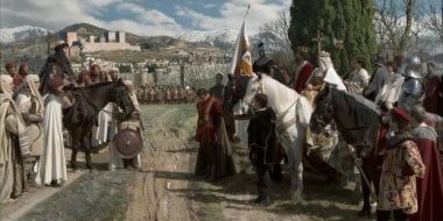 ذكرى سقوط الأندلس.. آخر معاقل المسلمين فى جنوب أوروبا