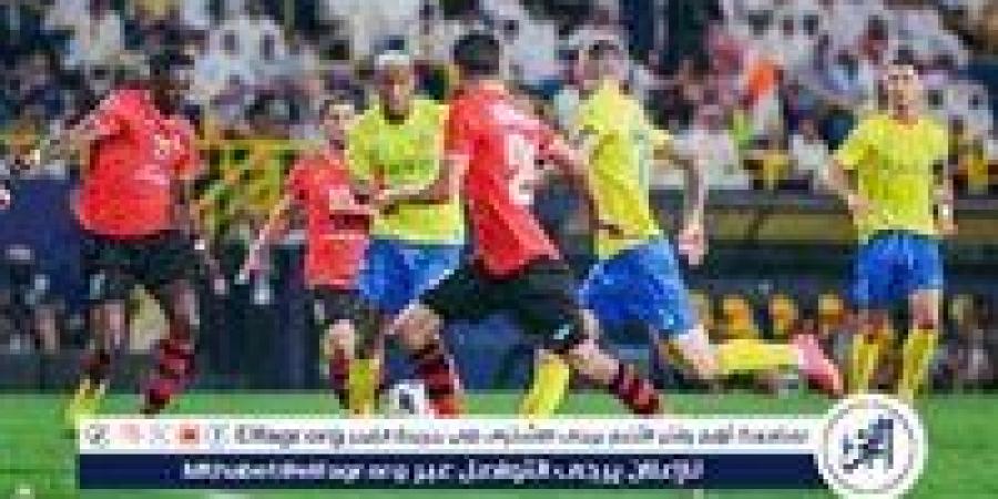 Yalla shoot live النصر والأهلي بث مباشر الآن في دوري روشن السعودي حصريا دون توقف ????⚽
