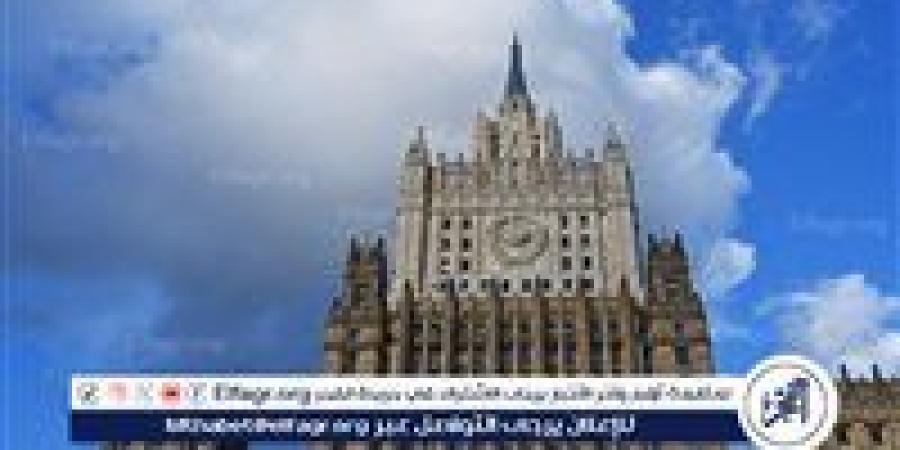 موسكو: ضمان تنفيذ أي اتفاق نووي إيراني جديد مهمة معقدة