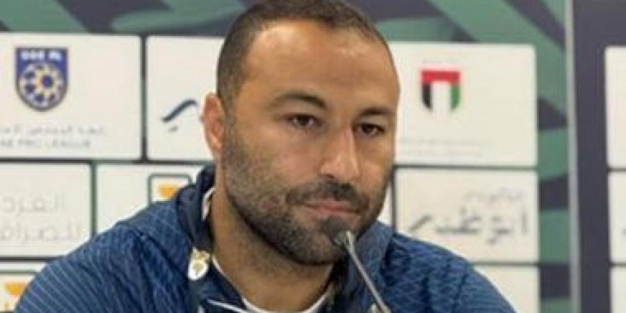 ضحايا النتائج.. 10 مدربين يرحلون عن الدوري الممتاز أخرهم أحمد عبد الرؤوف