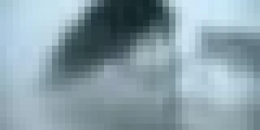 هبوب رياح قوية في هذه الولايات