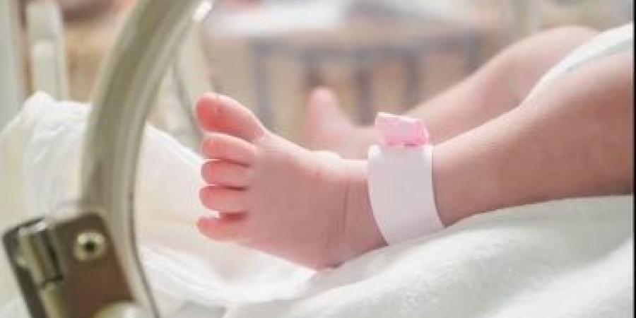 بداية عام 2026 يرفع طلبات الولادة فى أبو ظبى 30%