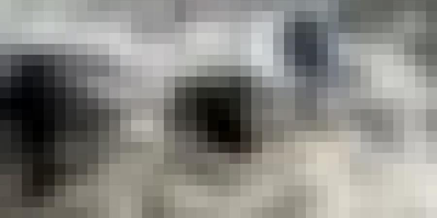 موجة صقيع وثلوج وأمطار غزيرة تجتاح العالم العربي