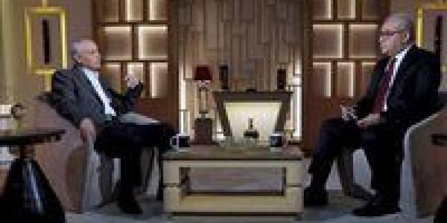 حسن عصفور: الفكر والحركة الاجتماعية ضروريان ومستمران رغم الظروف