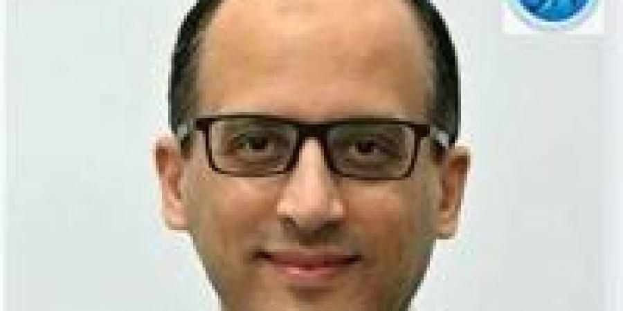 الحكومة المصرية تحدد موعد افتتاح "حدائق الفسطاط" وتكشف ملامح المشروع الأكبر في قلب القاهرة التاريخية