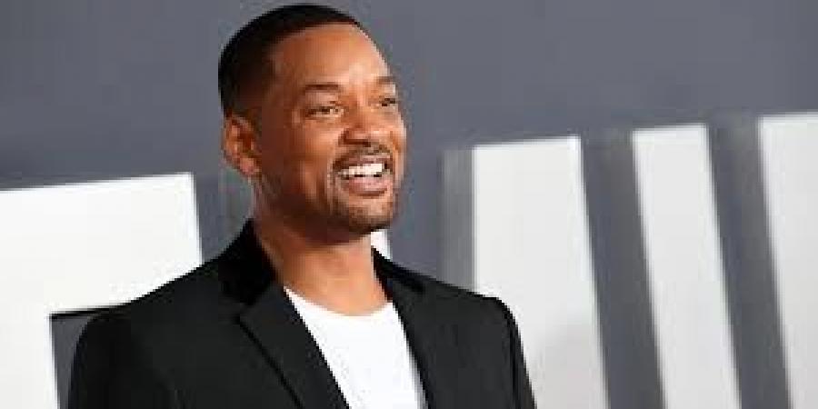 اتهامات ودعاوي قضائية.. القصة الكاملة لاتهام ويل سميث بالتحرش بأحد عازفي الكمان