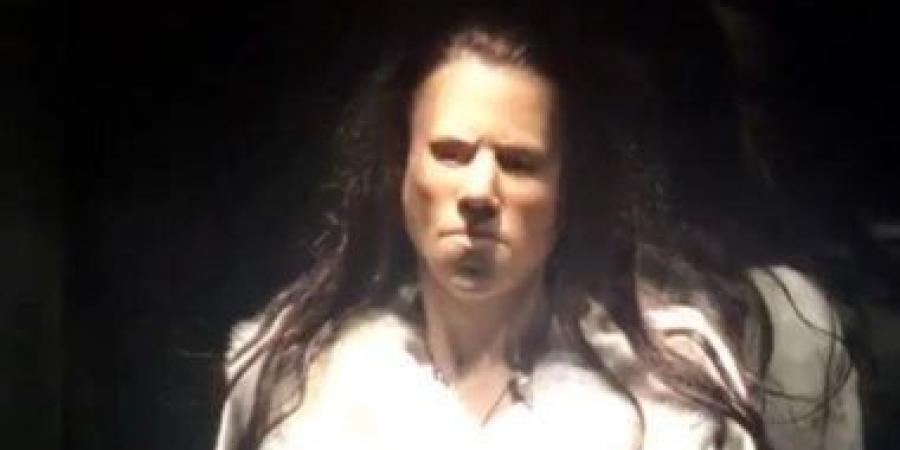 العلماء يعيدون بناء وجه فتاة يونانية عاشت قبل 9000 عام