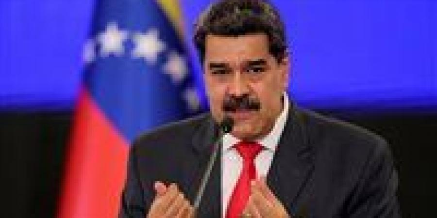 من سائق حافلة إلى كرسي الرئاسة..قصة الرئيس الفنزويلي مادورو المثيرة