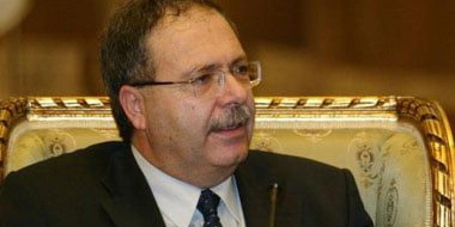 مسؤول لبنانى يدعو للتعاون مع سوريا لدرء أي خطر يهدد وحدتها وأمنها