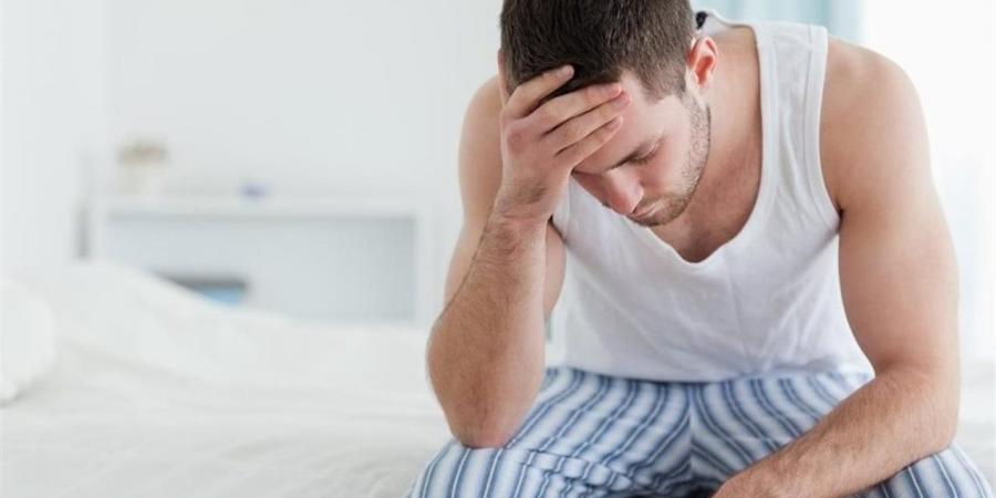 مواد كيميائية خفية في أطعمتنا تخفض الخصوبة لدى الرجال