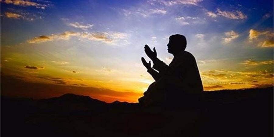 أدعية الفجر اليوم السبت 3-1-2025.. دعاء لتفريج الهم وتيسير الأمور وبداية يوم مطمئنة