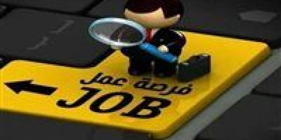 3 تخصصات فنية و4 مزايا| وظائف الضبعة برواتب تصل إلى 14,250 جنيهًا.. طريقة سريعة للتقديم
