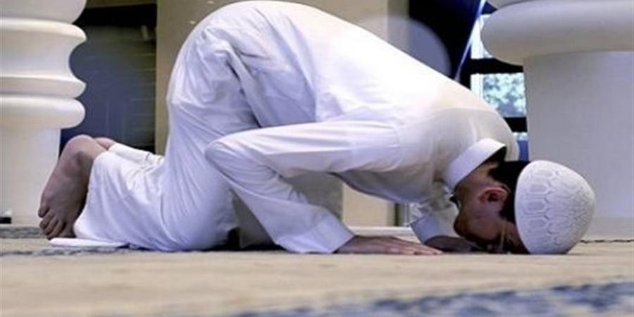 موعد أذان صلاة الظهر اليوم الأحد 4 يناير في سوهاج