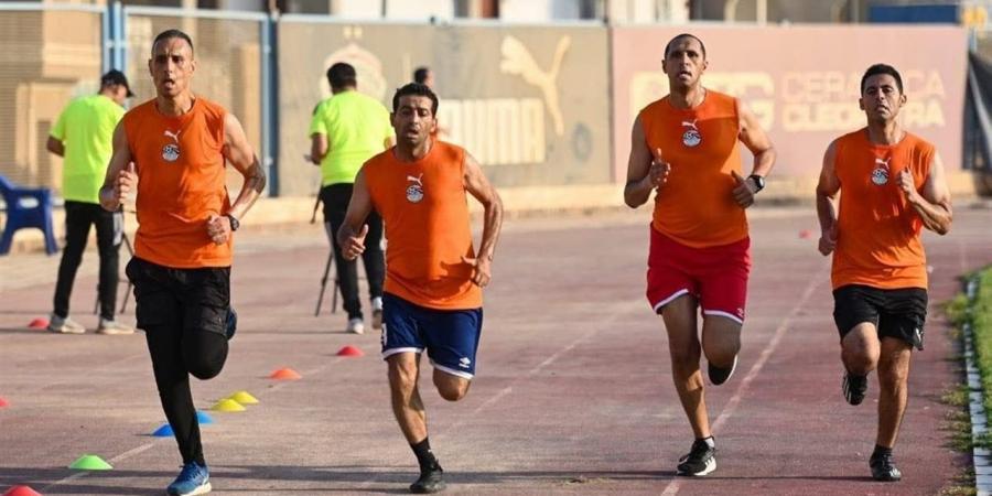 دراسة تكشف: لا تعني اللياقة البدنية المفرطة بالضرورة صحة جيدة