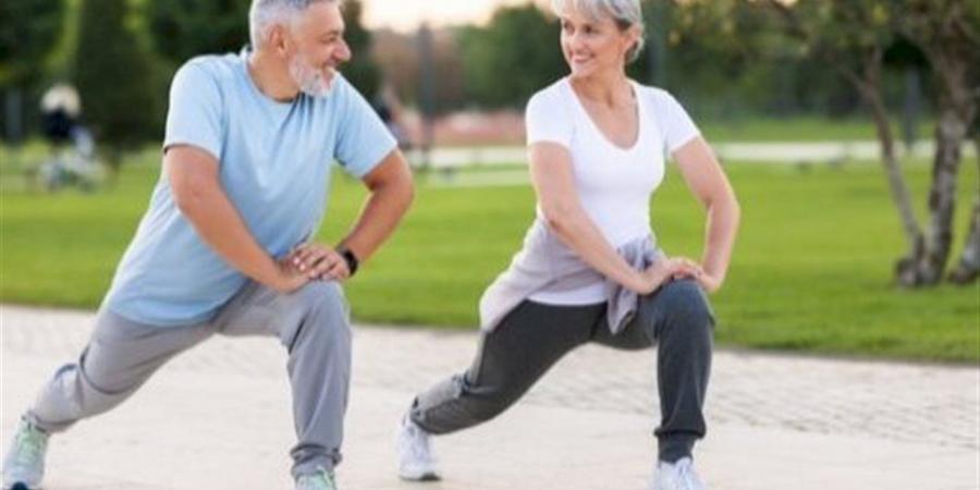 نصائح ذكية للحفاظ على طاقتك طوال اليوم