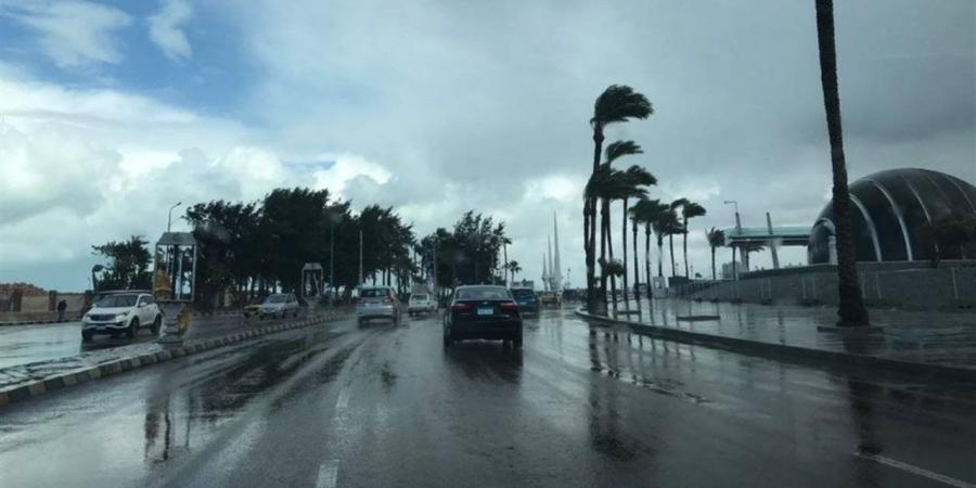 شهر طوبة 2026 في التقويم القبطي.. اعرف توقيت بدايته