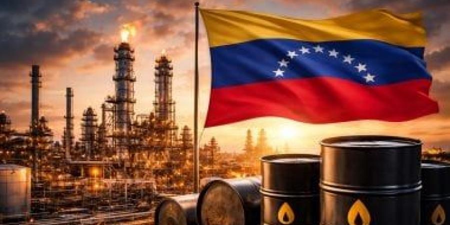 أبرز أدباء فنزويلا وأعمالهم.. مرآة الهوية والصراع فى الأدب اللاتينى