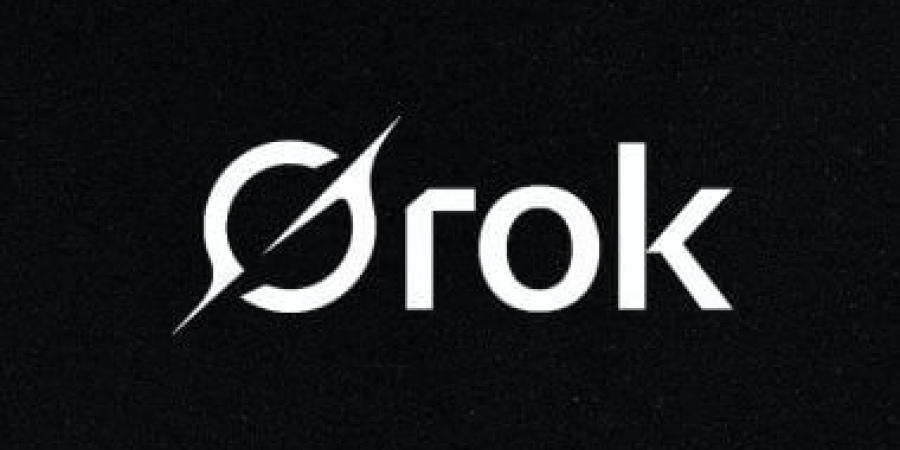 تنظيم الاتصالات البريطانية تجرى اتصالاً عاجلاً مع X لحماية الأطفال من صور Grok