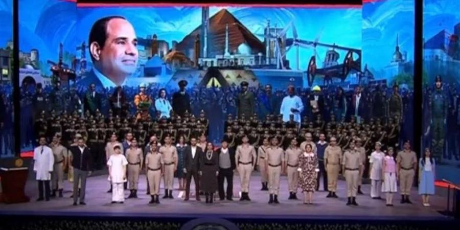 ترحيل إجازة عيد الشرطة وثورة 25 يناير 2026.. حقيقة أم شائعة؟